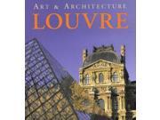 Louvre Art Architecture