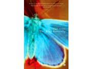 The Blue Butterfly Selected Writings 2 Volume 1 Salt Modern Poets