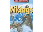 Vikings Reading About