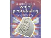 An Introduction to Word Processing Using Word 97 or Office 97 Usborne computer guides