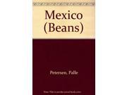 Mexico Beans