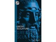 Greek Sculpture Classical World
