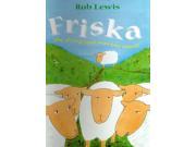 Friska Picture Books