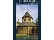 Cambridge Christian Heritage Pitkin guides