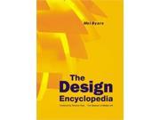 The Design Encyclopedia The Museum of Modern Art