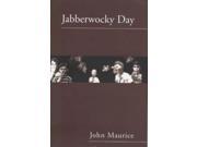 Jabberwocky Day