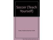 Soccer Teach Yourself