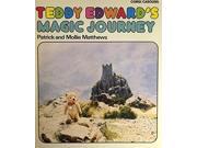 Teddy Edward s Magic Journey Carousel Books