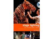 Stage Lighting the technicians guide An on the job reference tool Performance Books