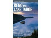 Insiders Guide to Reno and Lake Tahoe Insiders Guide to Reno Lake Tahoe
