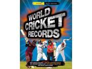 World Cricket Records World Records