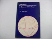 The Use of Stereographic Projection in Structural Geology
