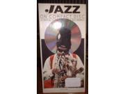 Jazz on Compact Disc A Critical Guide to the Best Recordings