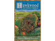 Hawkwood Diabolical Englishman