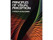 Principles of Visual Perception Art Reference