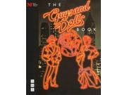 The Guys and Dolls Book