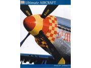 Ultimate Aircraft