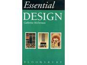 Essential Design