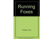 Running Foxes