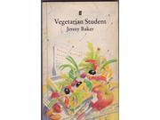 Vegetarian Student