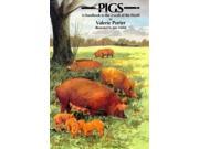 Pigs A Handbook to the Breeds of the World
