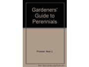 Gardeners Guide to Perennials