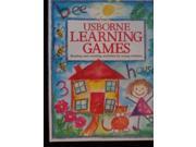 Learning Games Reading Number You Your Child