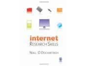Internet Research Skills How To Do Your Literature Search and Find Research Information Online