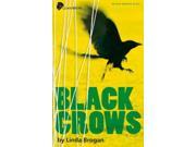 Black Crows Oberon Modern Plays