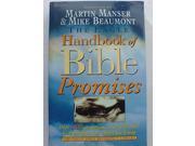 EAGLE HANDBOOK OF BIBL