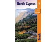 North Cyprus Bradt Travel Guides