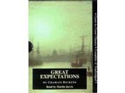 Great Expectations Complete Unabridged Cover to Cover