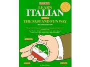 Italian Fast and Fun Way