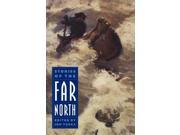 Stories of the Far North Bison Book