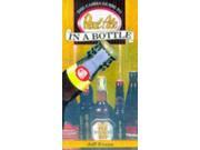 The CAMRA Guide to Real Ale in a Bottle