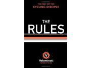 Rules The Way of the Cycling Disciple