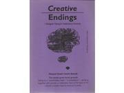 Creative Endings Designer Dying and Celebratory Funerals
