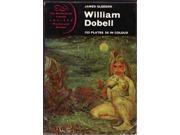 William Dobell World of Art