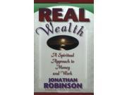 Real Wealth