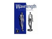 Wavelength Elementary Workbook