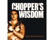 Chopper s Wisdom