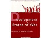 Development in States of War Development in Practice Readers