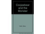 Coojeebear and the Monster