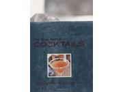 The Silver Book of Cocktails 1001 Cocktails for Every Occasion