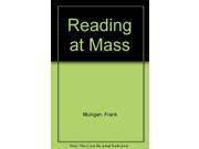 Reading at Mass Guidelines for the Lector