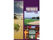 Portuguese Property Guide Second Edition Buying Renting Living and Working in Portugal