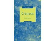 A Feminist Companion to the Bible Genesis