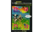 Nano The Emerging Science of Nanotechnology