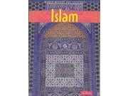 World Beliefs and Culture Islam Hardback World Beliefs And Cultures