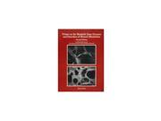 Primer on the Metabolic Bone Diseases and Disorders of Mineral Metabolism An Official Publication of the American Society for Bone and Mineral Research